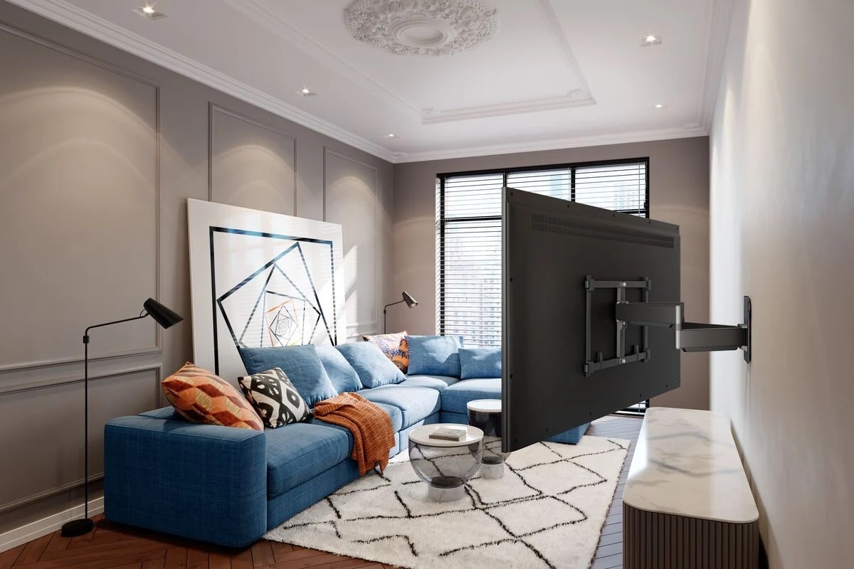 web_version_5858550_tvm5855_forward_motion_ambiance_image_living_room.jpg