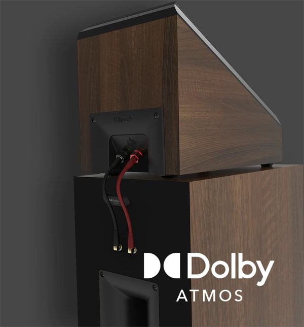 rp_5000f_ii_rear_view_displaying_connections_to_an_rp_500sa_dolby_atmos_elevation_speaker_with_dolby_atmos_logo_600.jpg