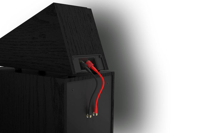 reference_series_ii_atmos_speaker_connection_2.jpg