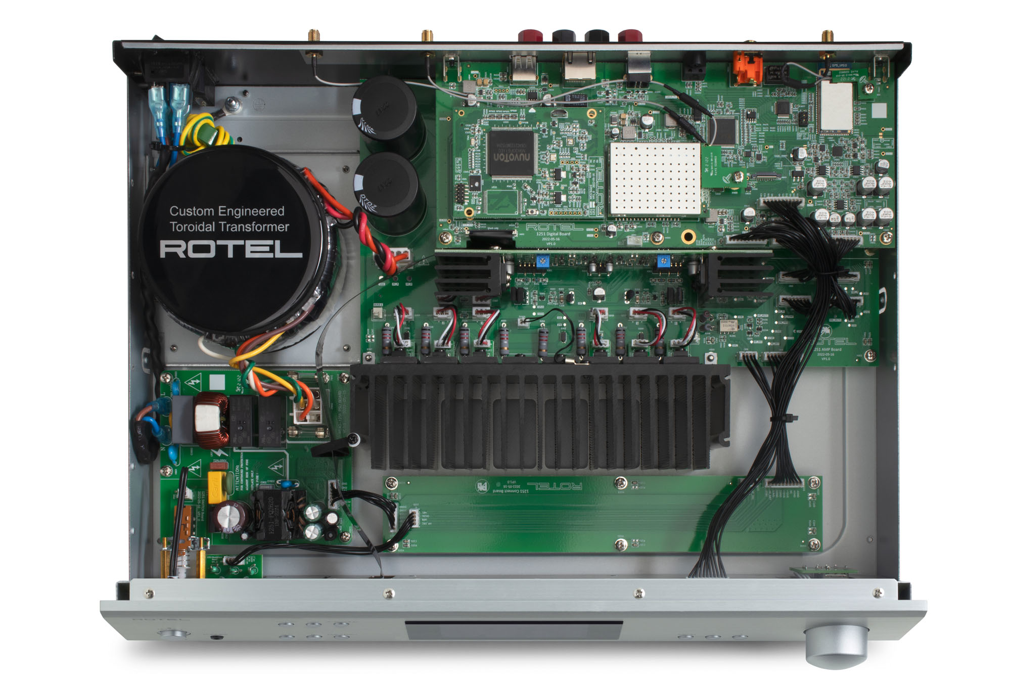 s14_internal_2000.jpg