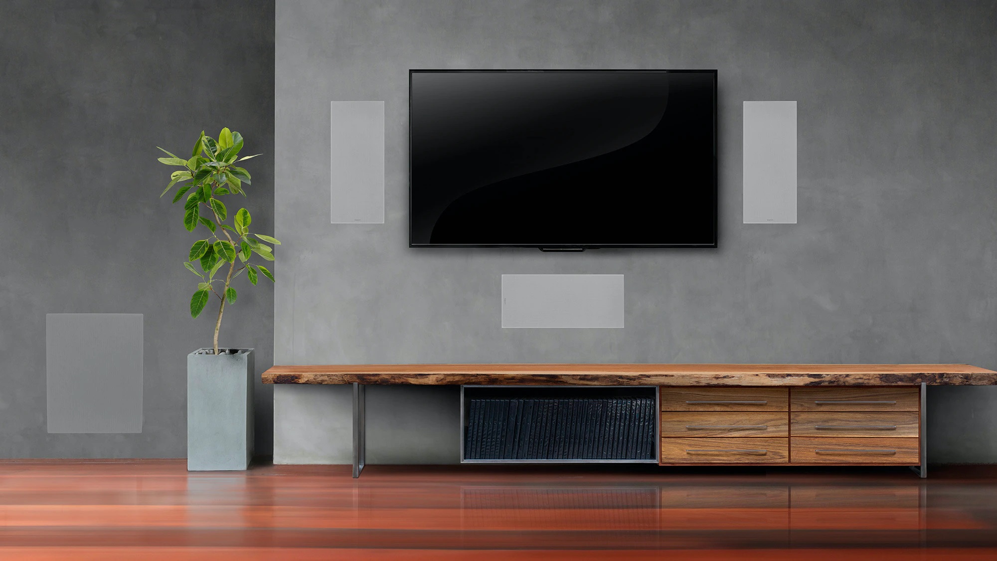 cedia_pro_reference.jpg