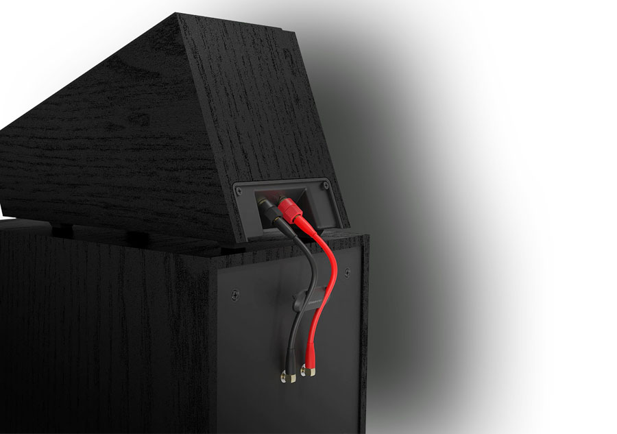 r_40m_block_5_900.jpg