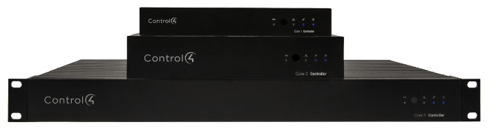 c4_core_products_controllers_automation_2.jpg