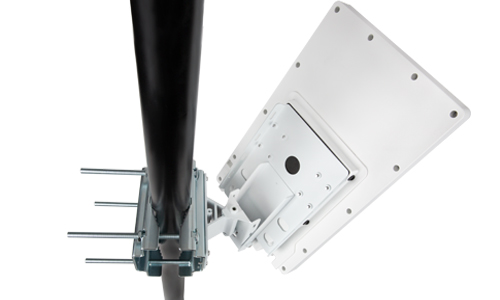 an_acc_o_ap_tilt_multiple_mounting_options.jpg