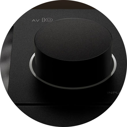 av10_detailsimageleftright_2_2.jpg