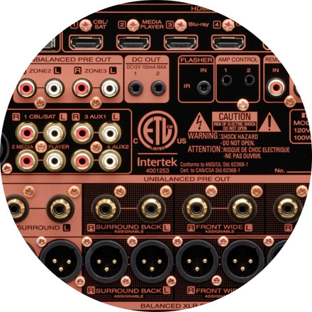 av10_detailsimageleftright_3_2.jpg