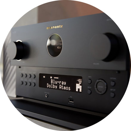 av10_detailsimageleftright_4_2.jpg