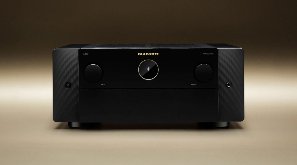 marantz_av10_1.jpg