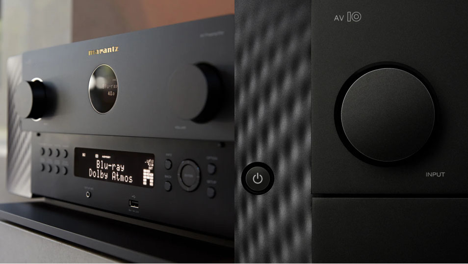 marantz_av10_2.jpg