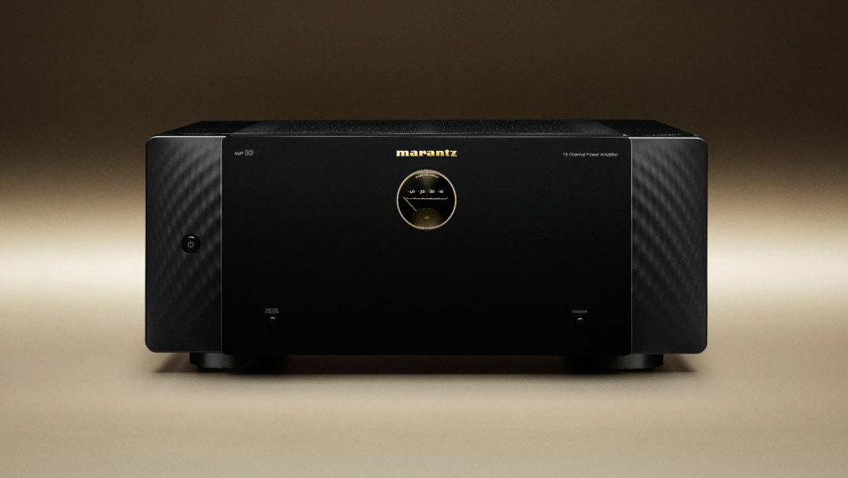 amp_10_1.jpg