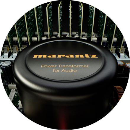 amp10_detailsimageleftright_1_2.jpg
