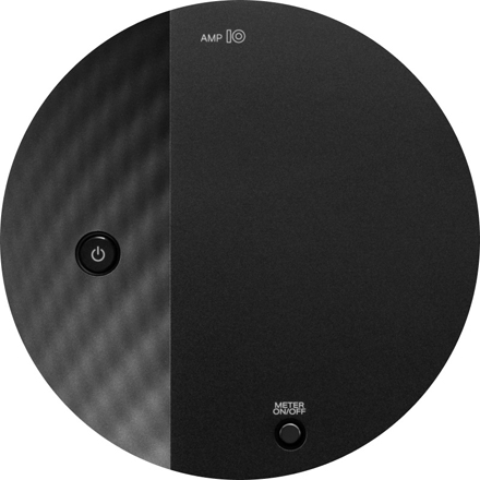 amp10_detailsimageleftright_2_2.jpg