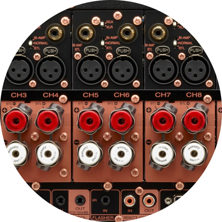 amp10_detailsimageleftright_3_2.jpg