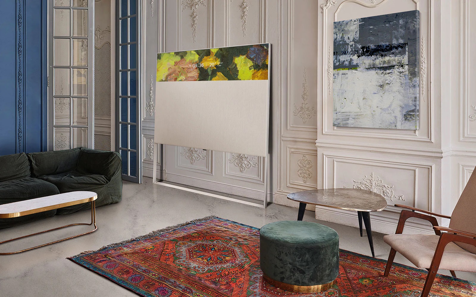 tv_lifestyle_easel_02_design_desktop.jpg