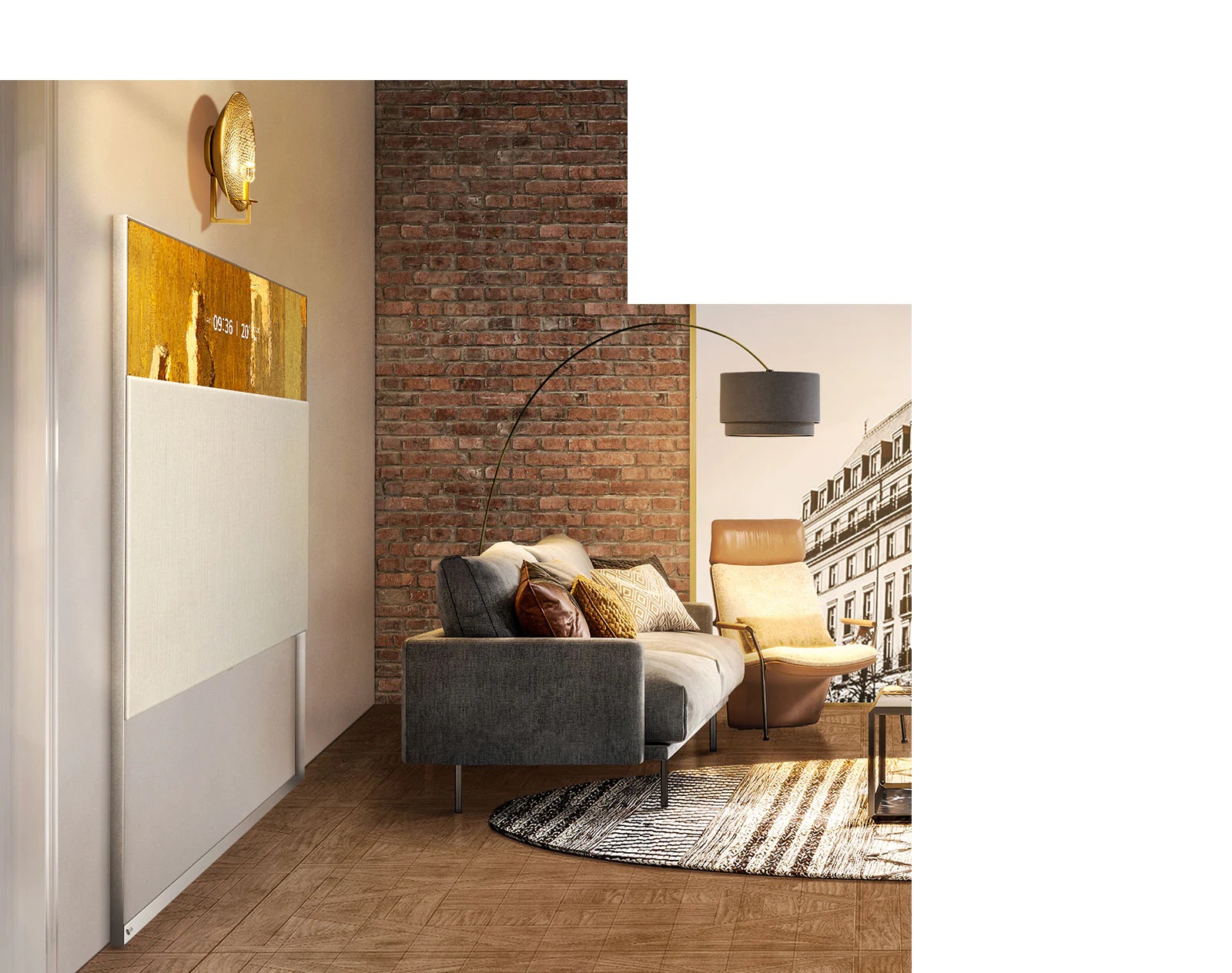 tv_lifestyle_easel_04_zero_gap_install_desktop.jpg