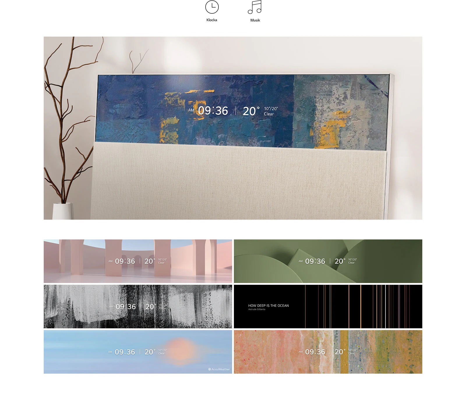 tv_lifestyle_easel_06_line_view_desktop.jpg