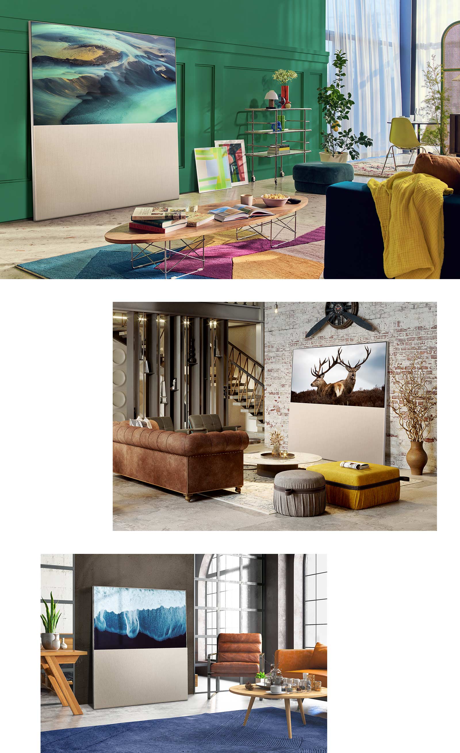 tv_lifestyle_easel_07_full_view_desktop.jpg