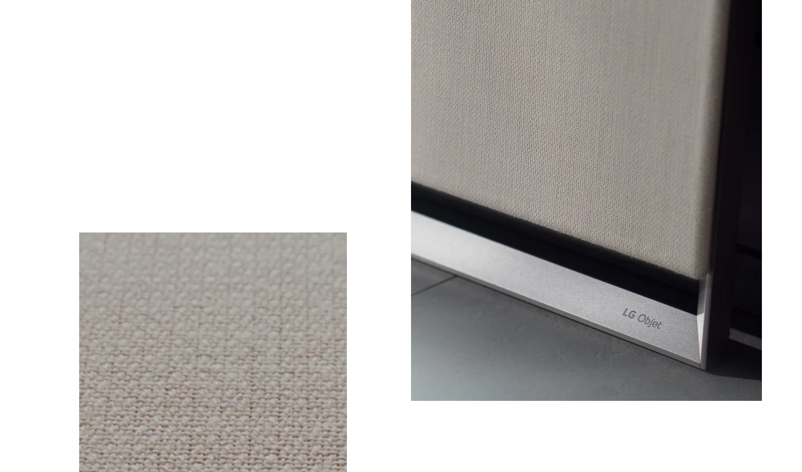 tv_lifestyle_easel_09_premium_textile_desktop.jpg