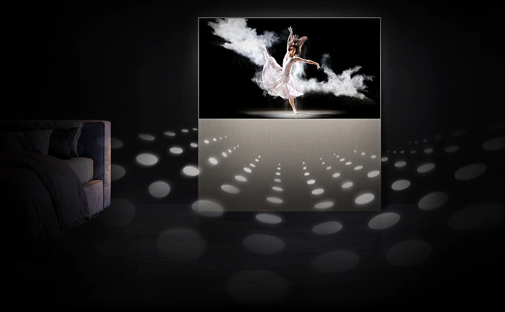 tv_lifestyle_easel_11_80w_sound_desktop_2.jpg