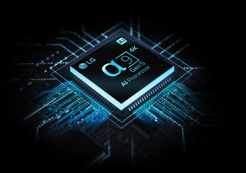tv_lifestyle_easel_12_a9_gen5_ai_processor_4k_desktop_2.jpg