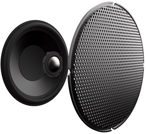 ls64_tweeter_500.jpg