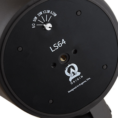 ls64_tap_500.jpg