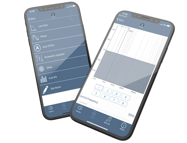 app_transparent_1_600.jpg