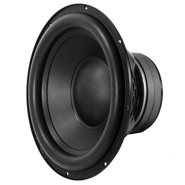 deepwoofer_600.jpg