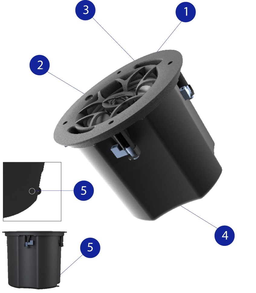 professional_collection_in_ceiling_diagram.jpg