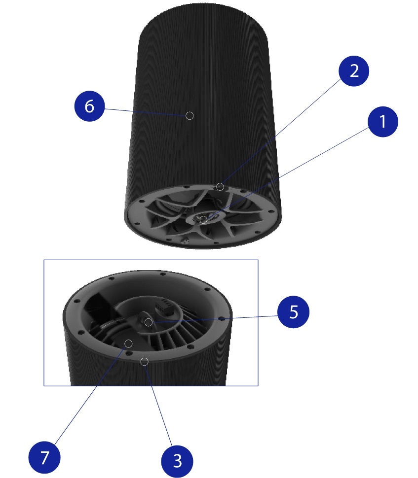 professional_collection_pendant_diagram_1.jpg