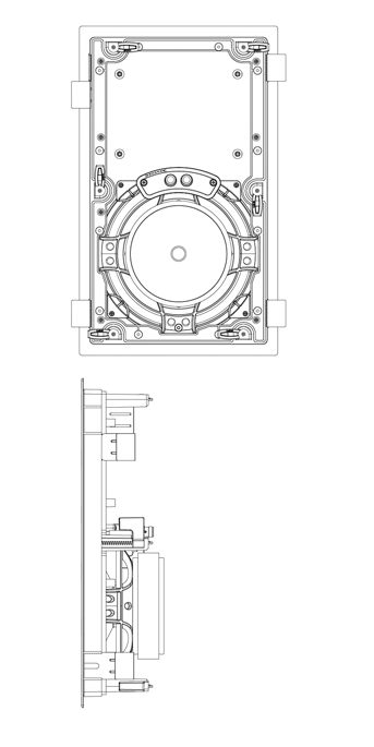 vp85_w_091123.png