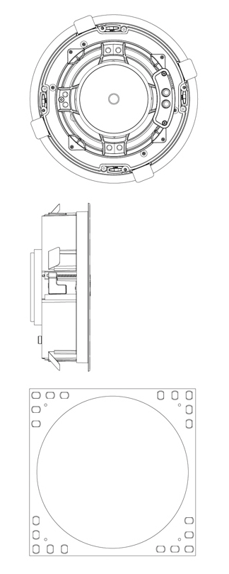 vp85r_w_091134.png