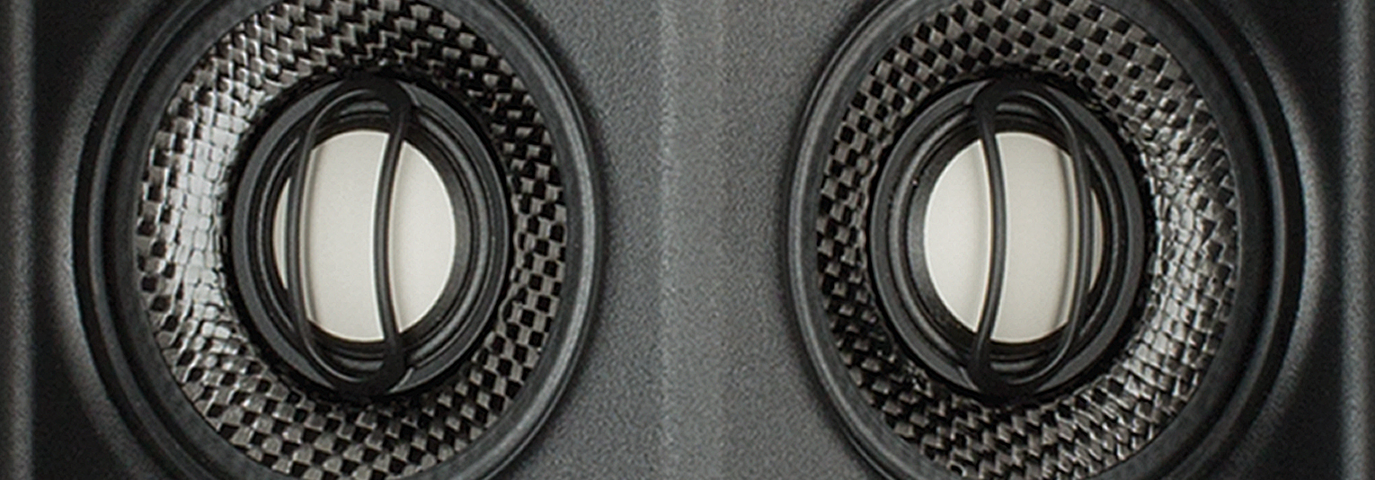 in_wall_top_shot_091018.jpg
