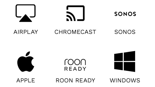 streaming_icons_648x300_1.jpg