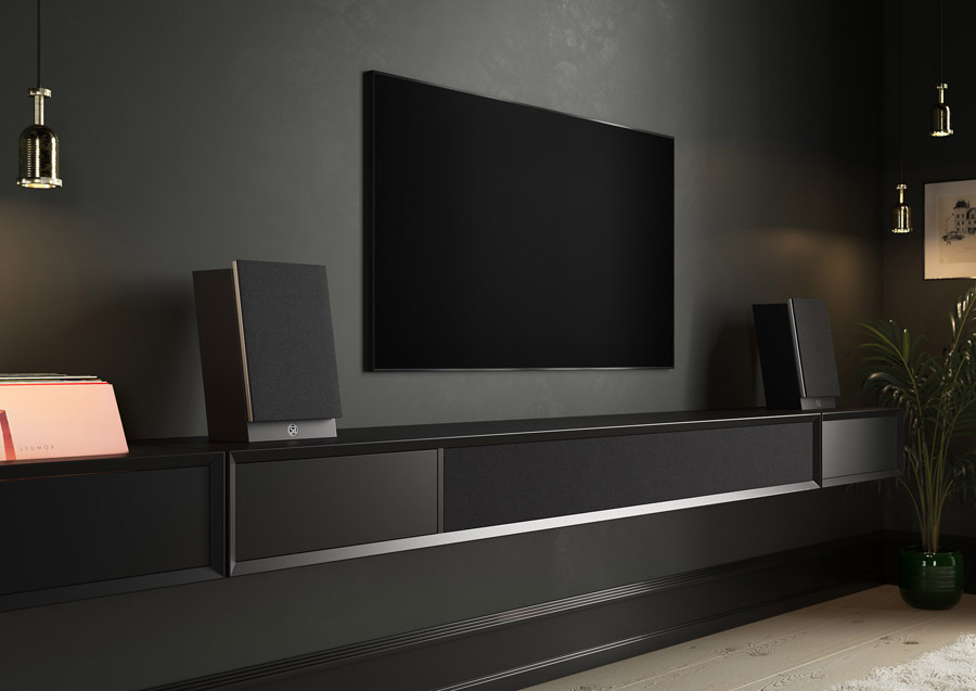 environment_sa_silverback1_speaker_black_standing_900.jpg