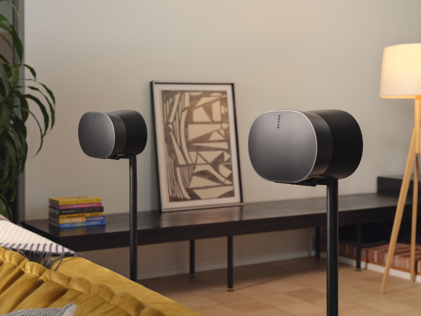 sonos_optimoevergreen_optimo02_082522_3440_v02_hr.jpg