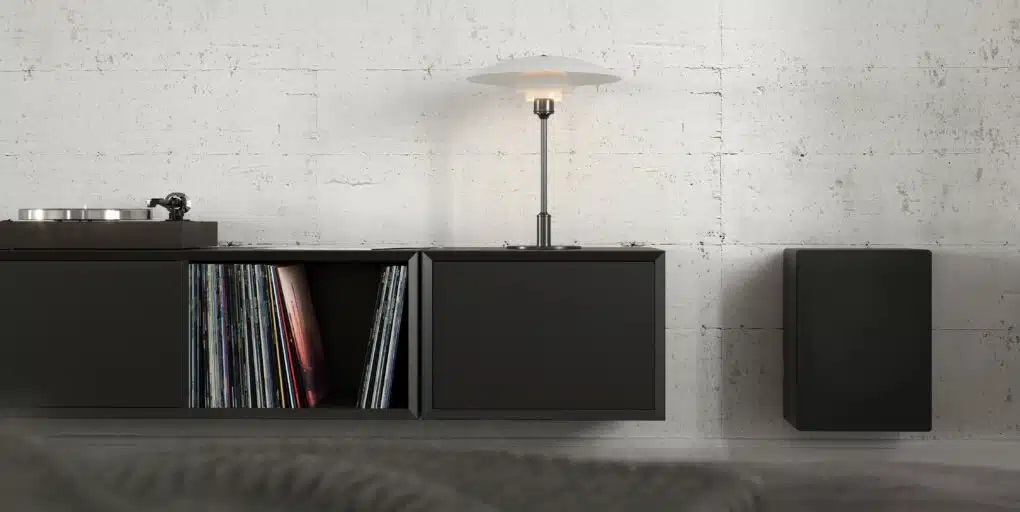 rum_hi_fi_geek_silverback_1_sb_black_corner.0000_2_1_1020x512.jpg