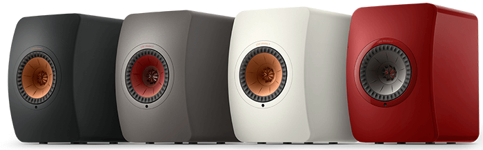 img_pdcp_ls50wii_stn07_ftts_dt.png