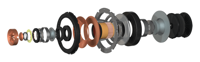 img_pdcp_ls50wii_stn05_ftts_dt.png