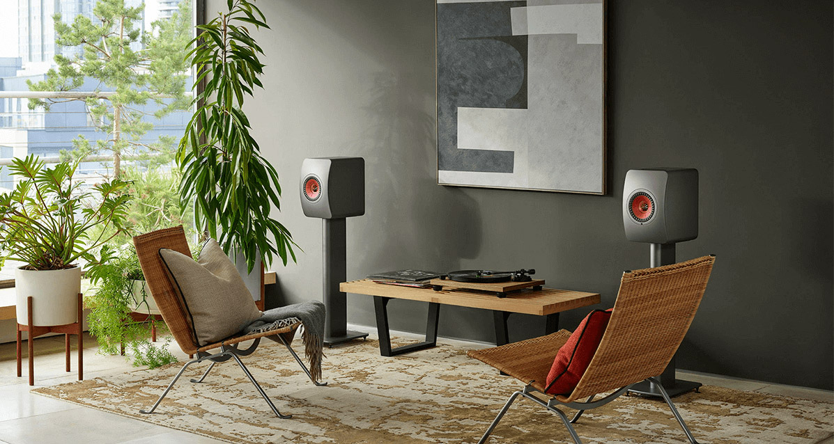 ls50_wireless_ii.jpg