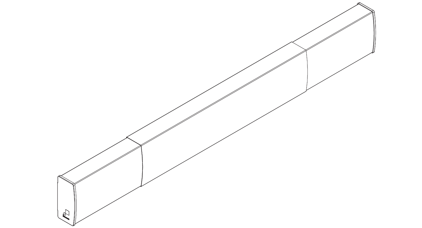 soundbar.png