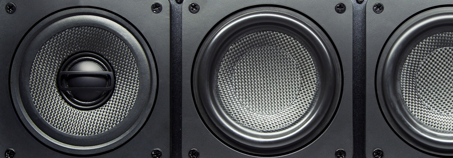 soundbar_top_shot.jpg
