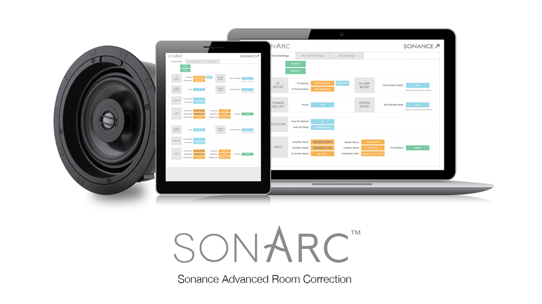 sonarc_091215.jpg