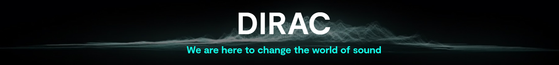 dirac_live_1.jpg
