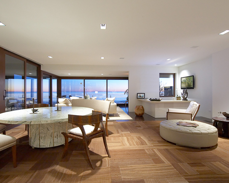medium_lifestyle_ph_040657.jpg
