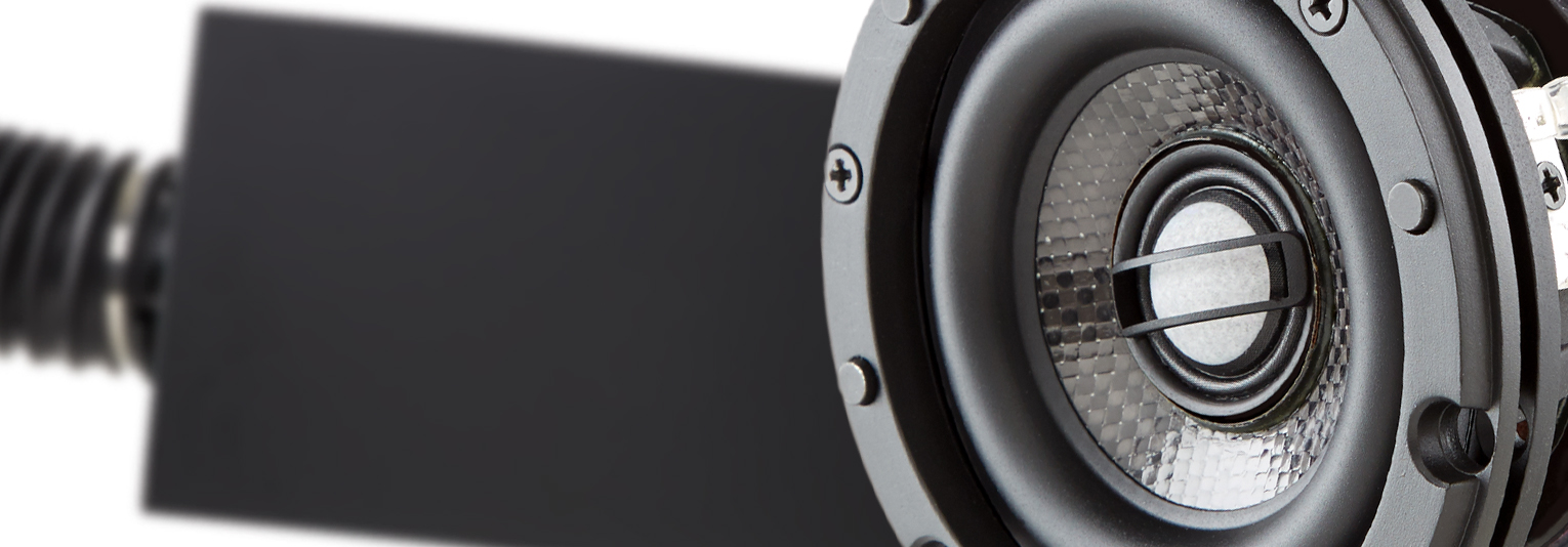 new_as_systems_top_shot_080613.jpg