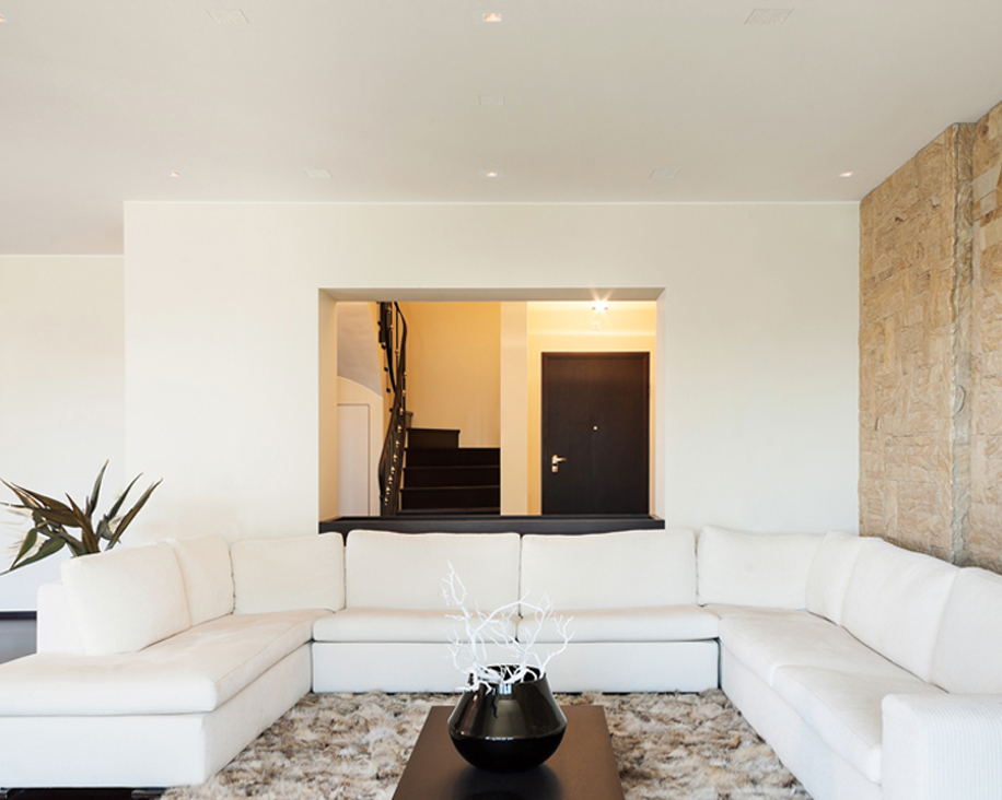 dos_lifestyle_ph_040635.jpg