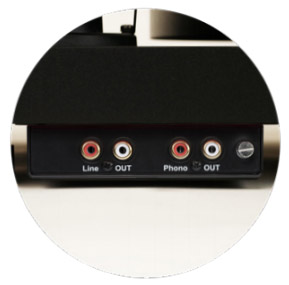 phono_preamp_included.jpg