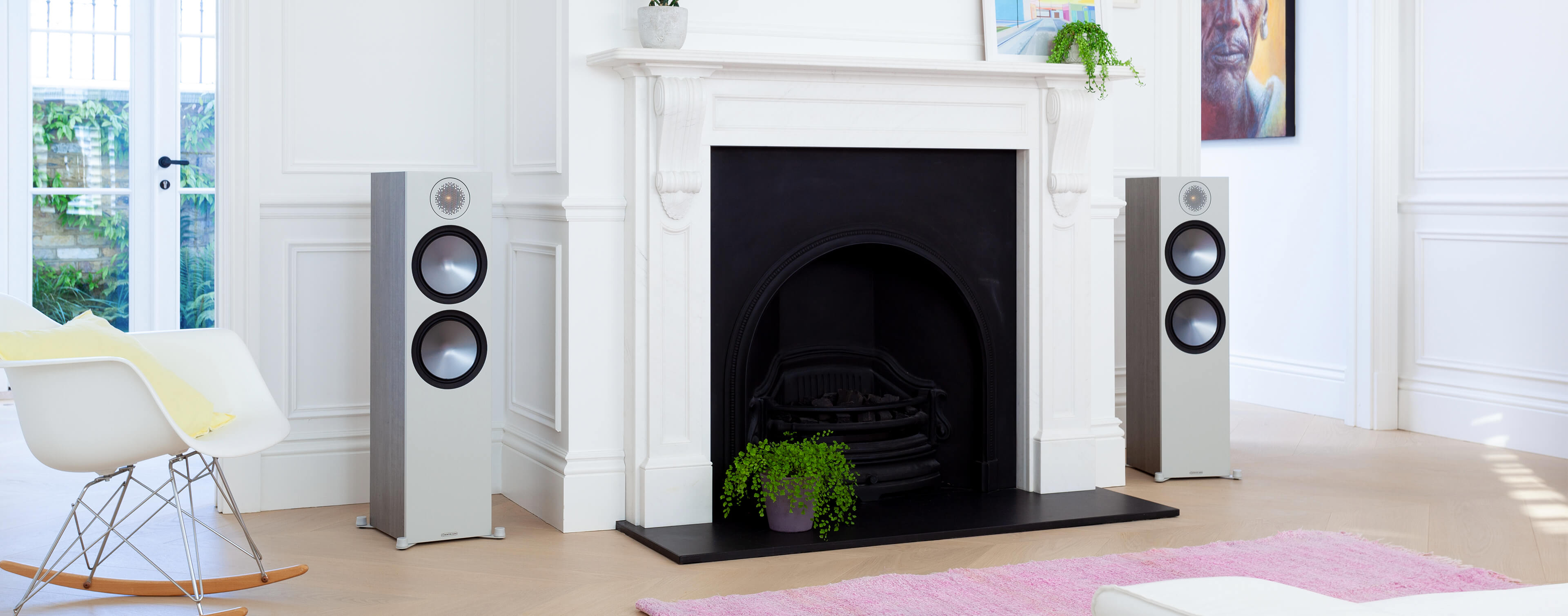 ma_bronze_500_ug_fireplace_pair.jpg