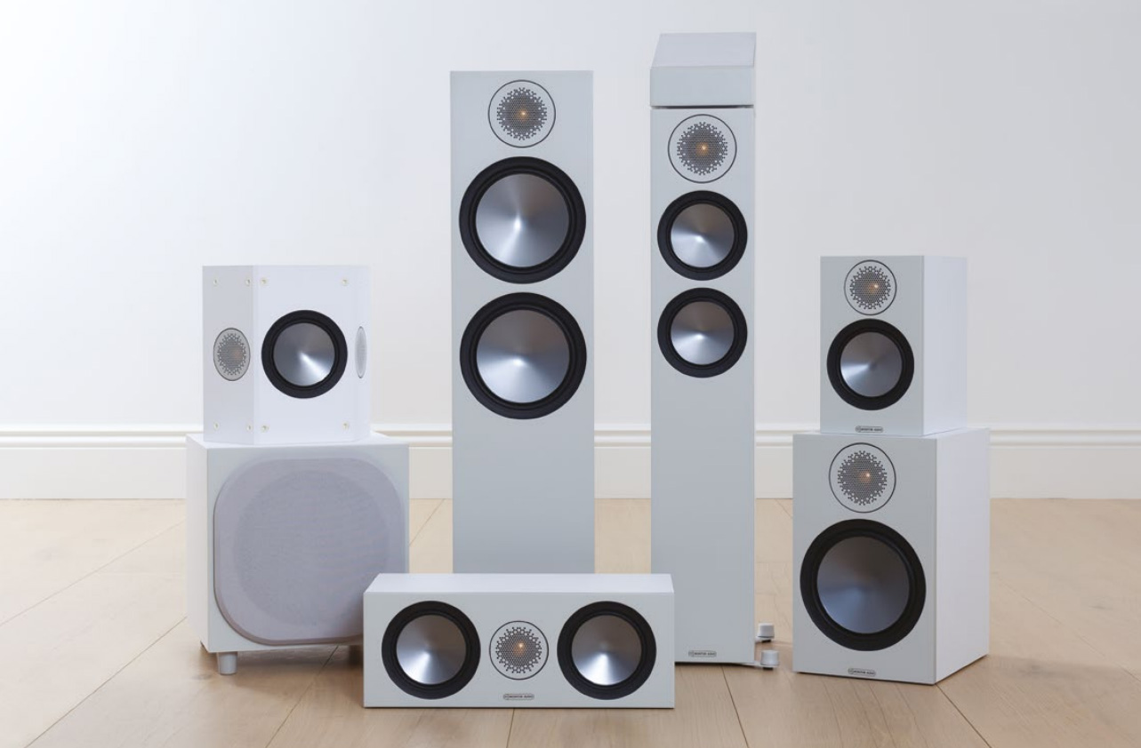 monitor_audio_bronze_serien.jpg